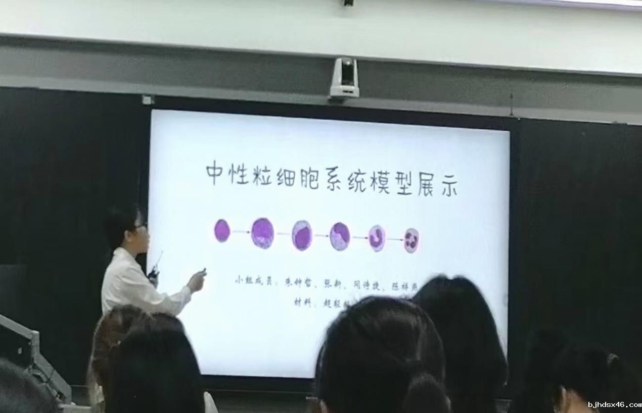 fd0a0ccbb7948274e65f0a40e7f0ce84_